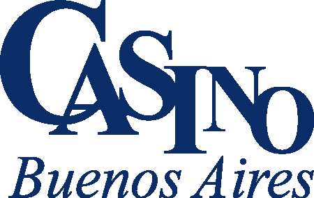 Logo Casino Buenos Aires Online