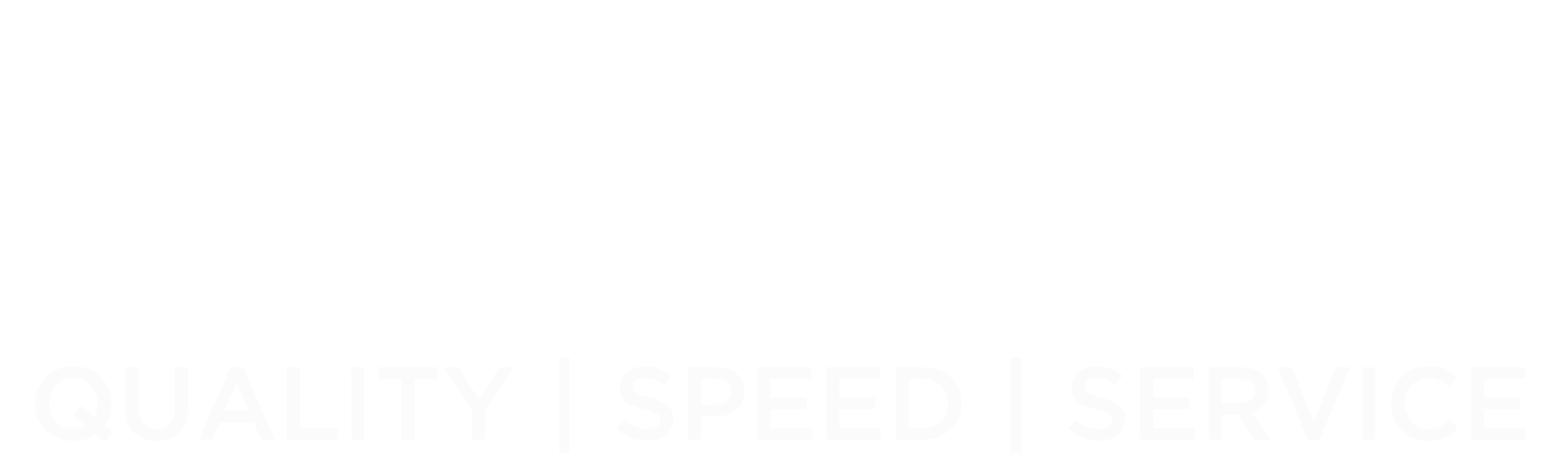 eCOGRA