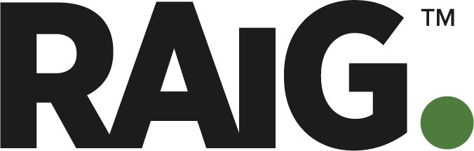 RAIG - Responsible Affiliates in Gambling